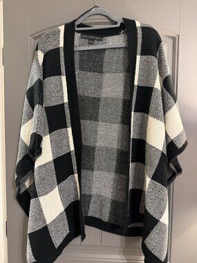 Women's Cardigan Size L